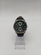 クォーツアナログ|SACSNY