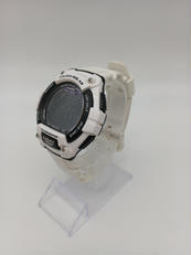 クォーツデジタル|CASIO