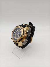 クォーツアナログ|INVICTA