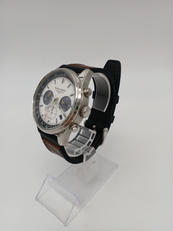 クォーツアナログ|MAUNO JERARDI