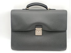 タイガ ロブスト1|LOUIS VUITTON