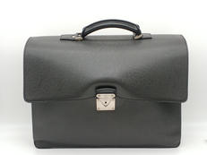 タイガ ロブスト 2|LOUIS VUITTON