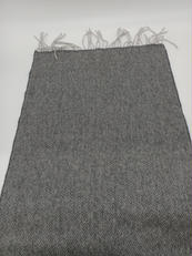 マフラー|DUNHILL