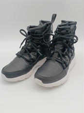 ウィメンズタンジュンHIGH RISE|NIKI