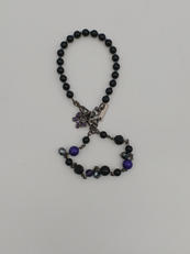 ブレスレット|ANNASUI