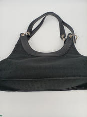 ハンドバッグ|BVLGARI