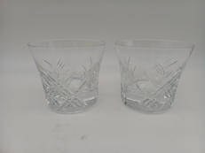 ペアグラス|BACCARA