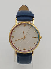 さんばか腕時計|その他ブランド