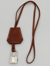 ケリークロシェットウォッチ|HERMES