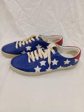 スニーカー|SAINTLAVRENT