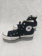 スニーカー|CONVERSE