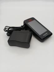 ゴルフナビ|YUPITERU