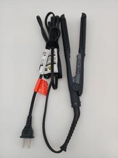 MAGNETHAIRPRO|その他ブランド