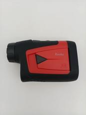 ゴルフ用レーザー距離計|KENKO