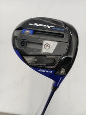 ドライバー|MIZUNO