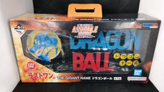 フィギュア|BANDAI SPIRITS