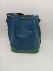 ノエ　バイカラー|LOUIS VUITTON