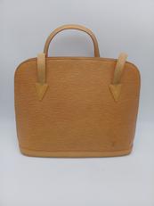 エピ リュサック|LOUIS VUITTON