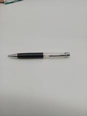 ボールペン|SWAROVSKI