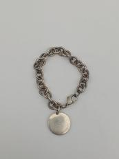 リターントゥラウンドブレスレット|TIFFANY