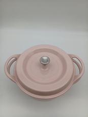 オーブンポット #22|VERMICULAR