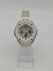 G-SHOCK クォーツアナログ|CASIO