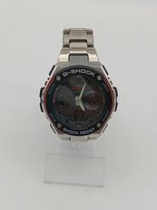G-SHOCK|CASIO