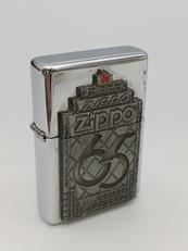 オイルライター|ZIPPO