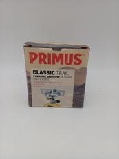 2243バーナー|PRIMUS