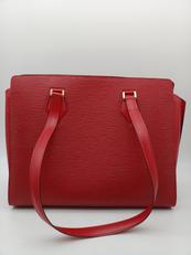 トートバッグ|LOUIS VUITTON