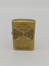 オイルライター|ZIPPO