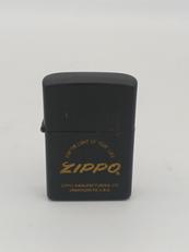 オイルライター|ZIPPO