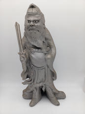 置物|その他ブランド