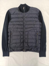 ダウンセーター|MONCLER