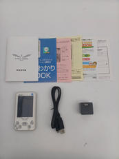 ゴルフナビ|アサヒゴルフ