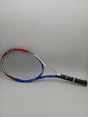 硬式テニスラケット|WILSON