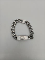 ブレスレット|POLICE