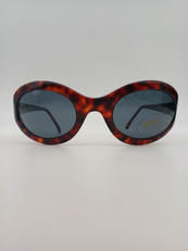 サングラス|ROXY