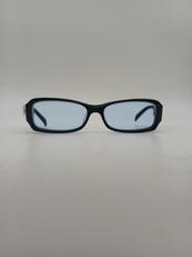 サングラス|RAYBAN