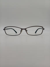 サングラス|BURBERRY