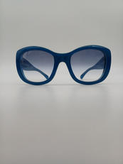 サングラス|CHANEL