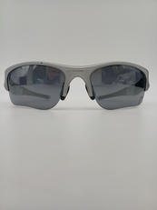 サングラス|OAKLEY