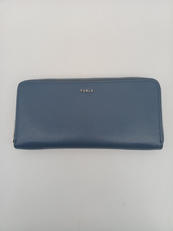 長財布|FURLA