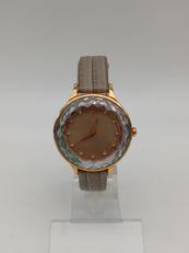 クォーツアナログ|SWAROVSKI