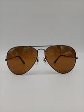 サングラス|RAY・BAN