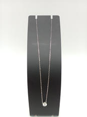 ネックレス|SWAROVSKI