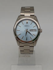 クォーツ|SEIKO