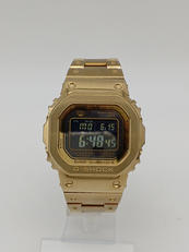 G-SHOCK|CASIO
