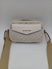 ショルダーバッグ|MICHAELKORS