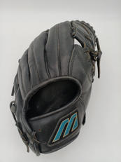 グローブ|MIZUNO
